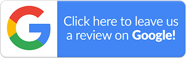 google plus review icon